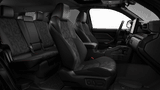 2026 Toyota 4Runner - Preview 6