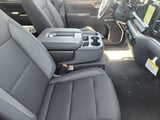 2026 Chevrolet Silverado 1500 - Preview 10