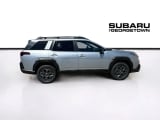 2026 Subaru Outback - Preview 7