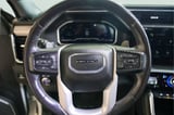 2022 GMC Sierra 1500 - Preview 13