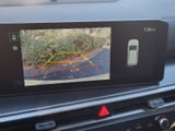 2026 Kia Sorento - Preview 15