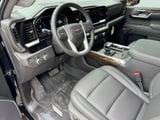 2026 GMC Sierra 1500 - Preview 8
