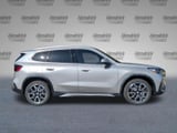 2027 BMW X1 - Preview 4