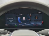 2026 Chevrolet Blazer EV - Preview 10