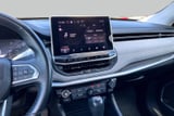 2022 Jeep Compass - Preview 6