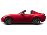2026 Mazda MX-5 - Preview 2