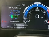 2026 Toyota Tundra - Preview 12