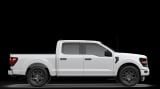 2026 Ford F-150 - Preview 5