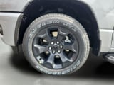2026 Ram 1500 - Preview 10