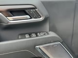 2026 GMC Sierra 2500HD - Preview 11