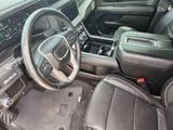 2023 GMC Yukon - Preview 14