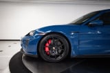 2023 Porsche Taycan - Preview 10