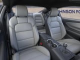 2026 Ford Mustang - Preview 10
