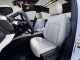 2024 Audi Q8 - Preview 9