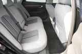 2021 Hyundai Sonata - Preview 15