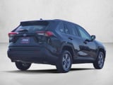 2025 Toyota RAV4 - Preview 5