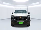2026 Chevrolet Colorado - Preview 8