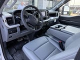 2027 Ford F-250 - Preview 6