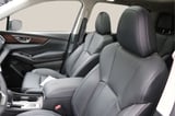 2024 Subaru Ascent - Preview 13