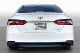 2023 Toyota Camry - Preview 4