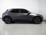 2024 Hyundai Ioniq 5 - Preview 4