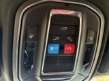 2026 Jeep Grand Cherokee - Preview 12