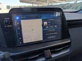2026 Subaru Outback - Preview 13
