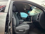 2013 Ram 2500 - Preview 7