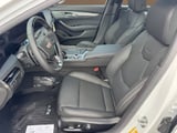 2026 Cadillac CT5 - Preview 10