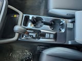 2026 Subaru Forester - Preview 14