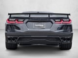 2026 Chevrolet Corvette - Preview 6