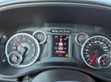 2027 Ram 1500 - Preview 5