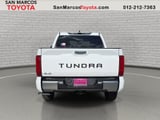 2026 Toyota Tundra - Preview 6