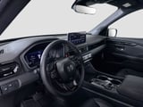 2026 Honda Passport - Preview 9