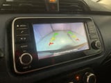 2025 Nissan Versa - Preview 14