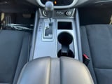 2022 Nissan Murano - Preview 11