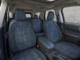 2025 Ford Bronco - Preview 9
