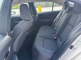2025 Toyota Corolla - Preview 8