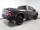 2023 Ram 2500 - Preview 6