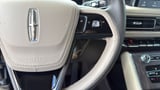 2023 Lincoln Aviator - Preview 15