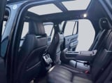 2016 Land Rover Range Rover - Preview 9