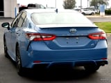2023 Toyota Camry - Preview 5