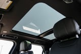 2026 Land Rover Range Rover Sport - Preview 5