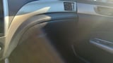 2010 Subaru Forester - Preview 15