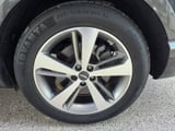 2021 Genesis GV80 - Preview 11