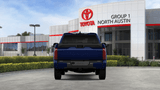 2026 Toyota Tundra - Preview 8
