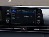 2026 Hyundai Elantra - Preview 12