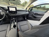 2024 Toyota Corolla - Preview 13