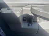 2025 Chevrolet Express Cargo - Preview 15