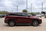2019 Toyota Highlander - Preview 6